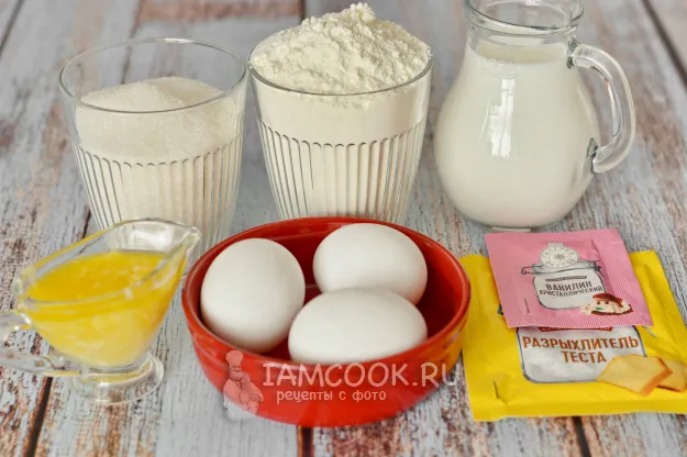 Шаг 6: иллюстрация