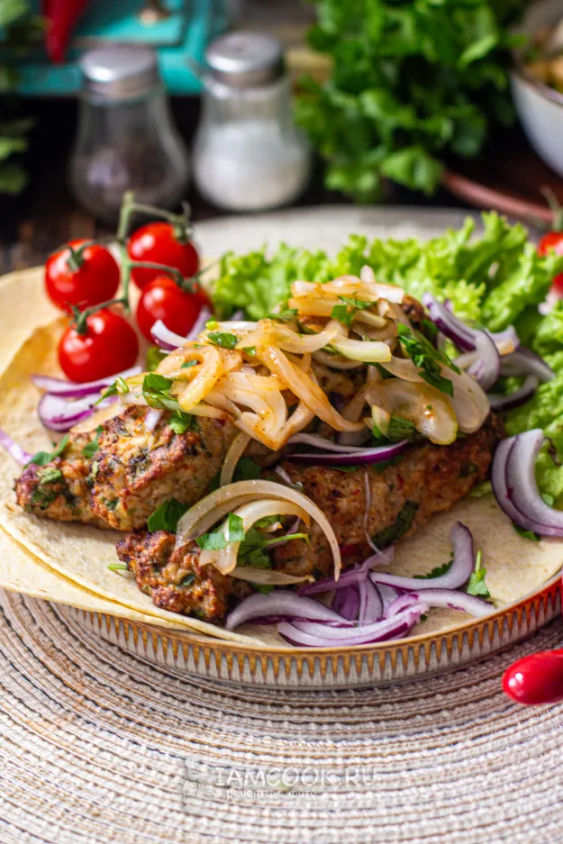 Шаг 9: иллюстрация