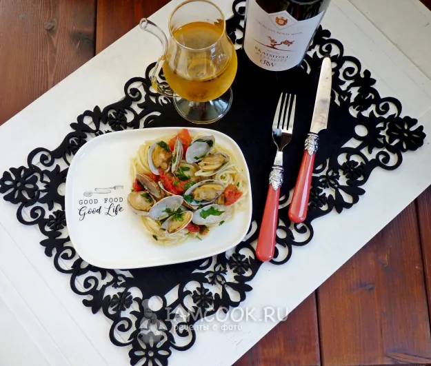 Шаг 12: иллюстрация