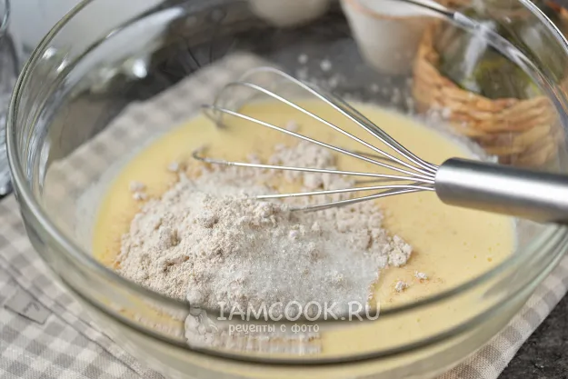 Шаг 4: иллюстрация