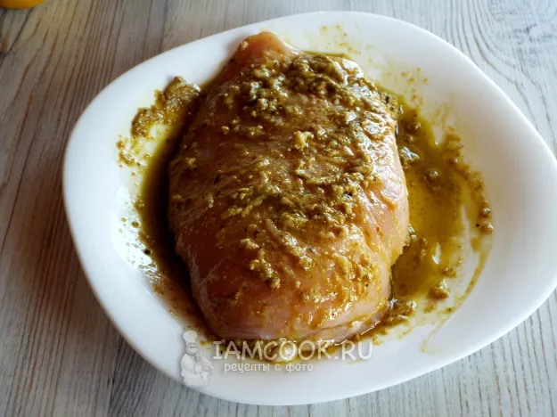 Шаг 3: иллюстрация