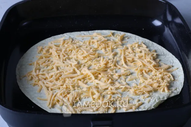 Шаг 4: иллюстрация