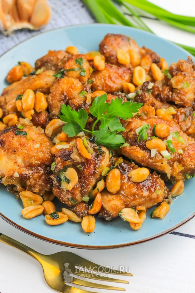 Шаг 8: иллюстрация