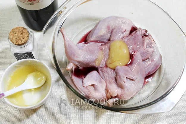 Шаг 4: иллюстрация