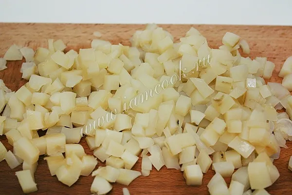 Шаг 7: иллюстрация