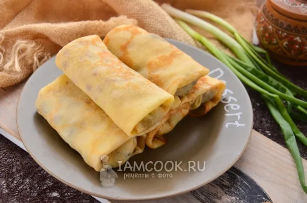 Шаг 11: иллюстрация