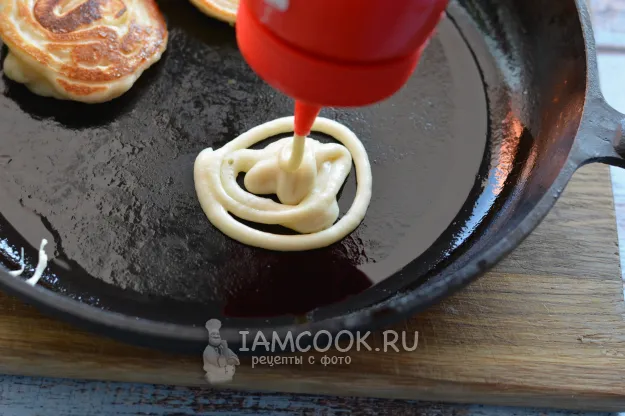 Шаг 6: иллюстрация