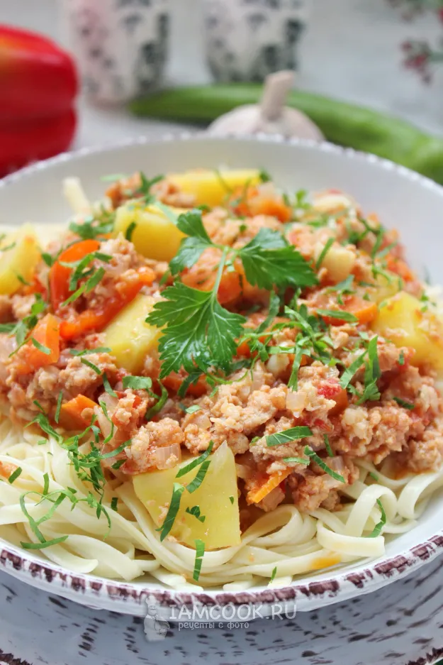 Шаг 13: иллюстрация