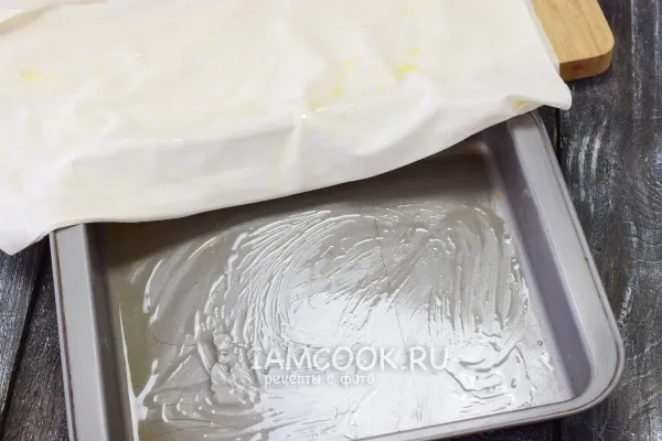 Шаг 4: иллюстрация