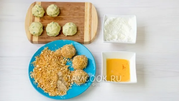 Шаг 10: иллюстрация