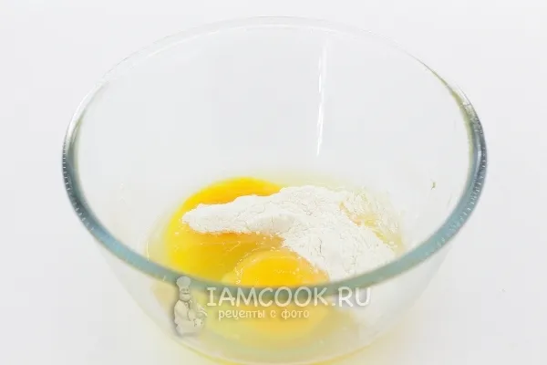 Шаг 3: иллюстрация