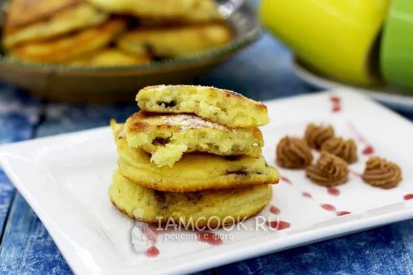 Шаг 8: иллюстрация