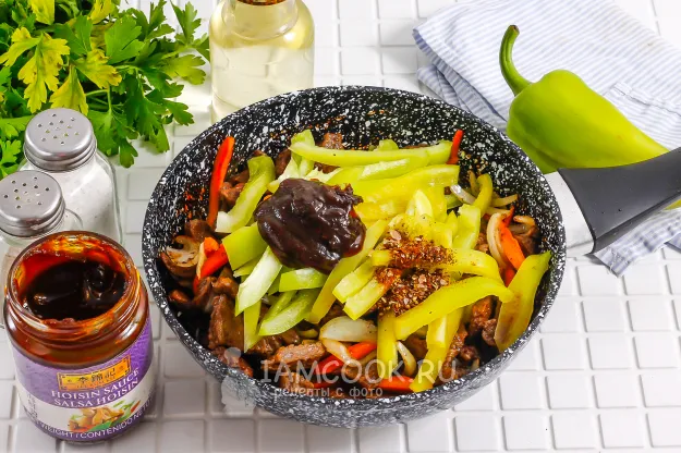 Шаг 7: иллюстрация