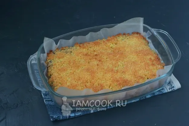 Шаг 10: иллюстрация