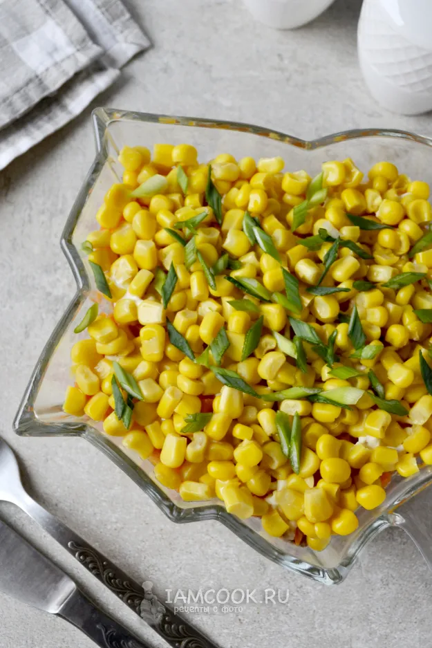 Шаг 12: иллюстрация