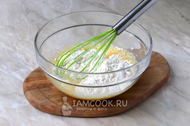 Шаг 3: иллюстрация