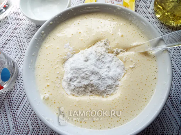 Шаг 4: иллюстрация