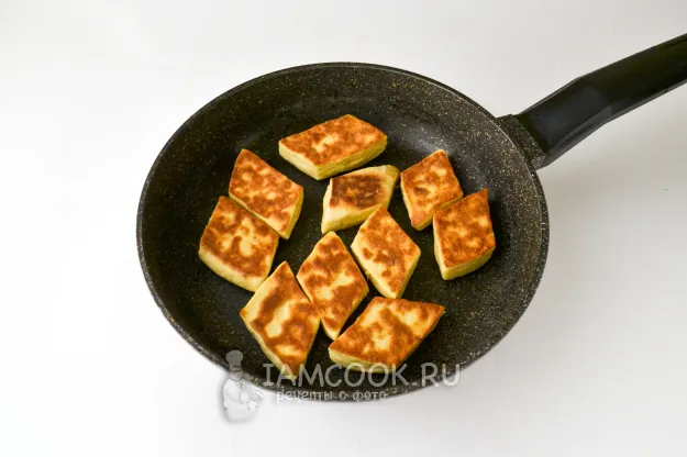 Шаг 10: иллюстрация