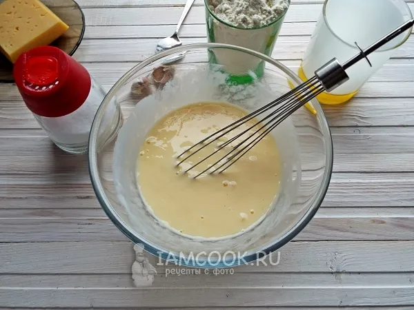 Шаг 3: иллюстрация