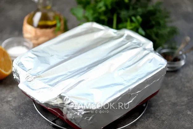 Шаг 8: иллюстрация