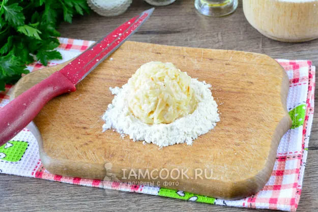 Шаг 8: иллюстрация