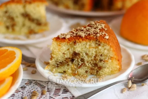 Шаг 13: иллюстрация