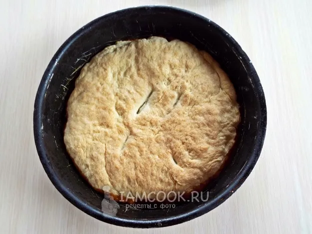 Шаг 8: иллюстрация