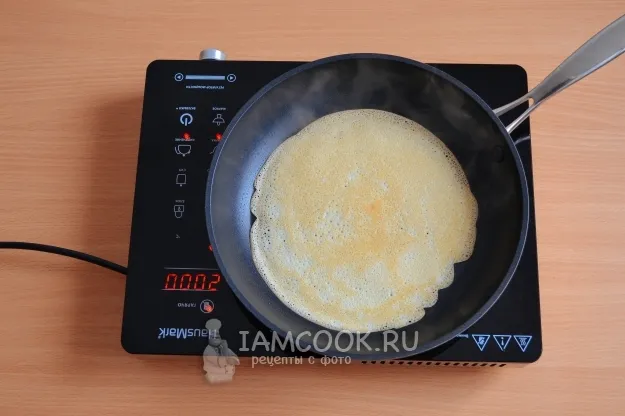 Шаг 16: иллюстрация