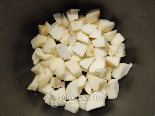 Шаг 3: иллюстрация