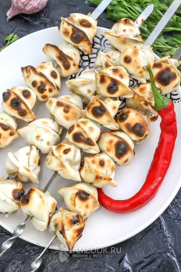 Шаг 4: иллюстрация