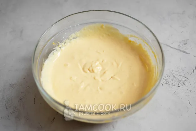 Шаг 11: иллюстрация