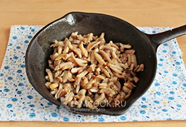 Шаг 3: иллюстрация