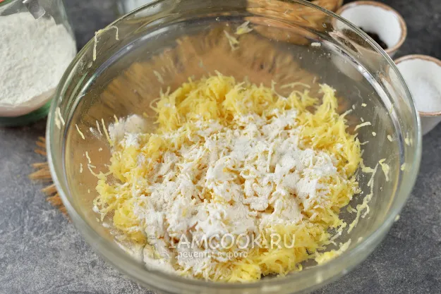 Шаг 10: иллюстрация