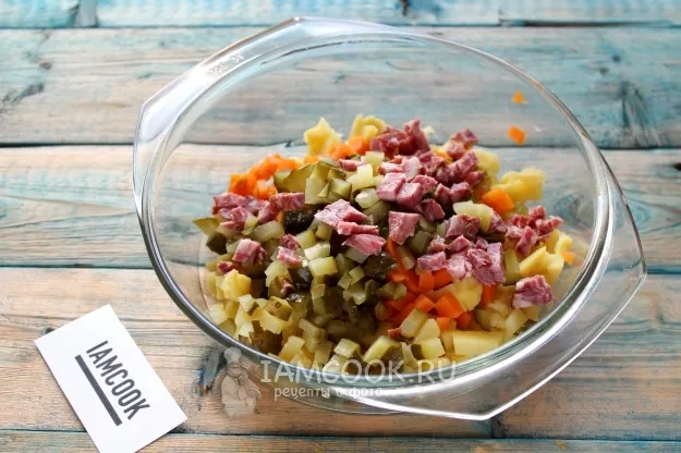 Шаг 7: иллюстрация