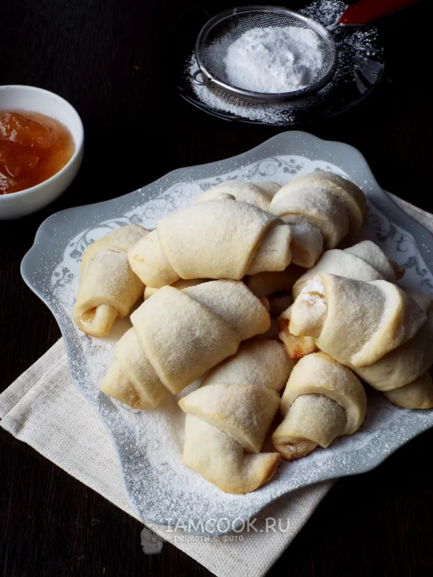 Шаг 9: иллюстрация