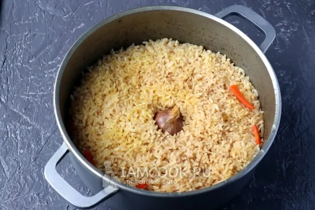 Шаг 10: иллюстрация