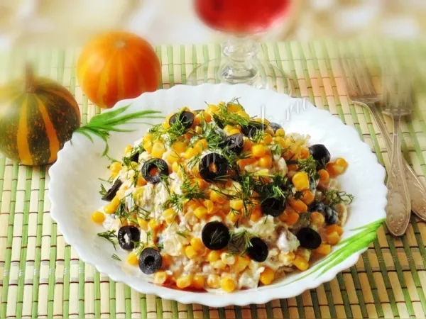 Шаг 10: иллюстрация