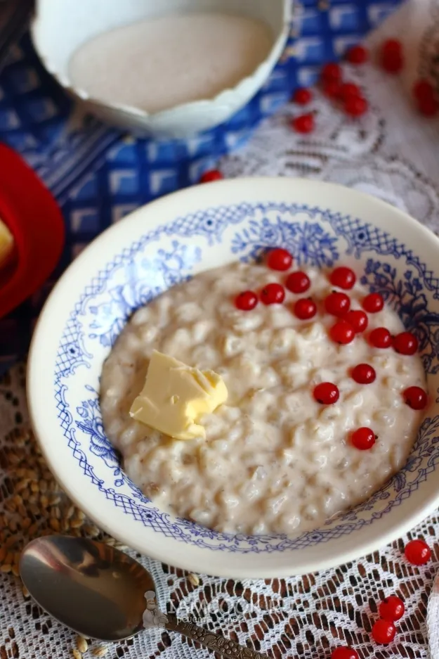 Шаг 12: иллюстрация