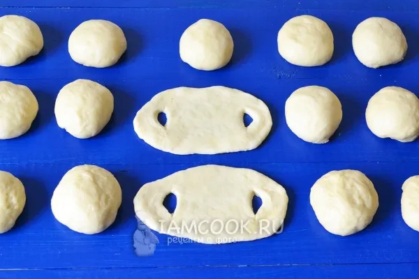 Шаг 13: иллюстрация