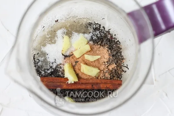 Шаг 5: иллюстрация