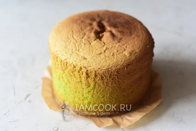 Шаг 11: иллюстрация