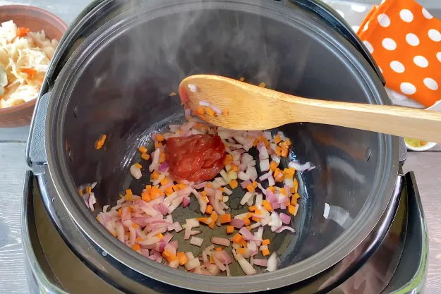 Шаг 4: иллюстрация