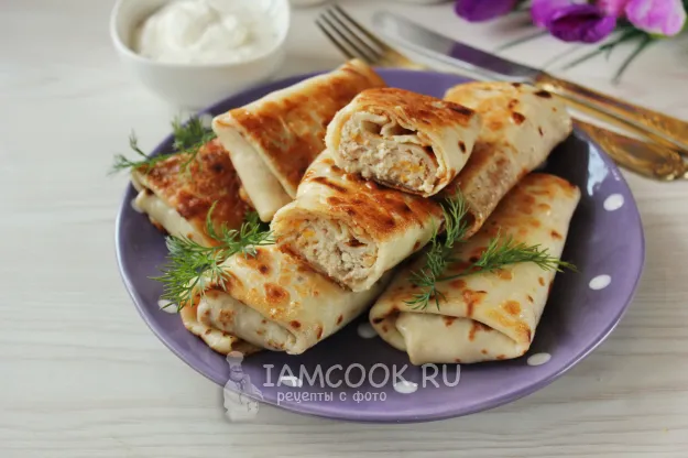 Шаг 14: иллюстрация