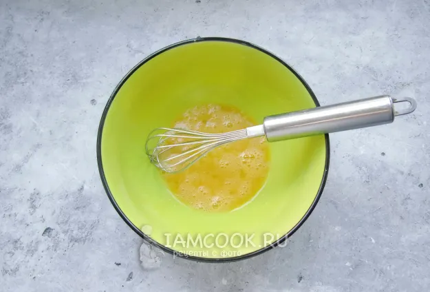 Шаг 3: иллюстрация