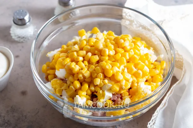 Шаг 5: иллюстрация