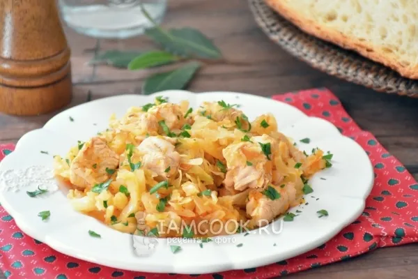 Шаг 9: иллюстрация