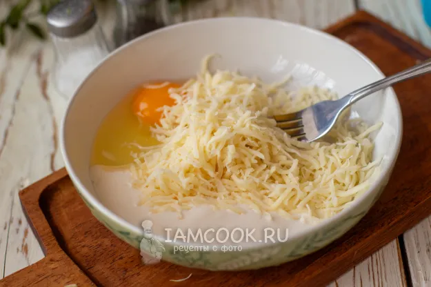 Шаг 10: иллюстрация