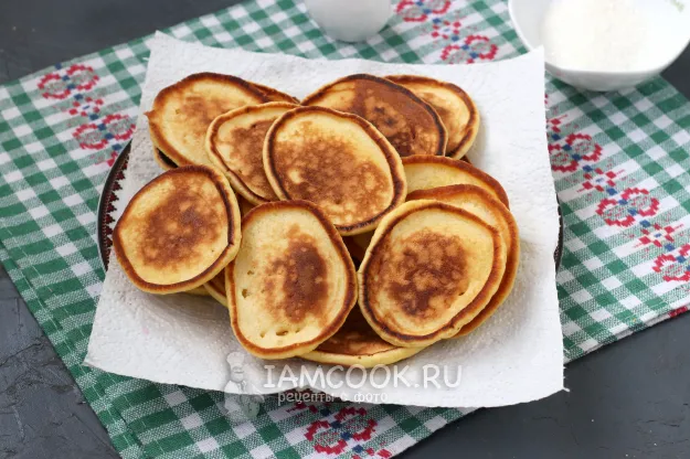 Шаг 9: иллюстрация