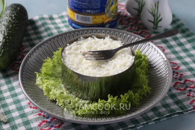 Шаг 5: иллюстрация