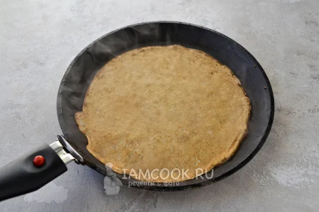 Шаг 10: иллюстрация